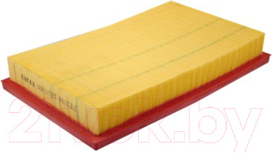 Изображение товара Воздушный фильтр Nakayama FA482NY