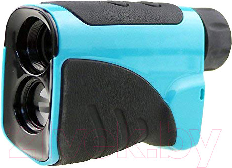 Изображение товара Лазерный дальномер Mileseey Rangefinder PF4 1000m