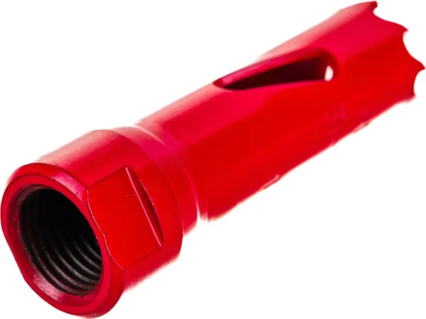 Изображение товара Коронка Matrix 72416