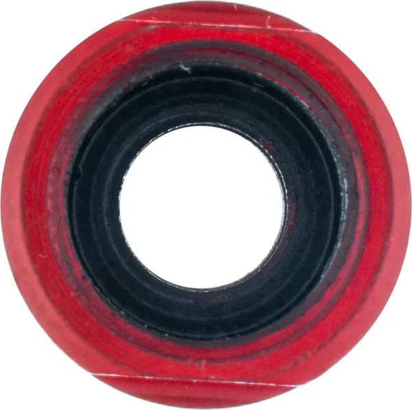 Изображение товара Коронка Matrix 72416