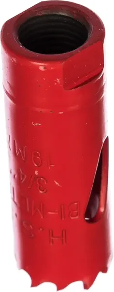 Изображение товара Коронка Matrix 72419