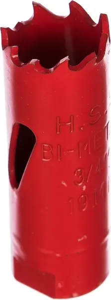 Изображение товара Коронка Matrix 72419