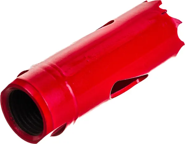 Изображение товара Коронка Matrix 72419