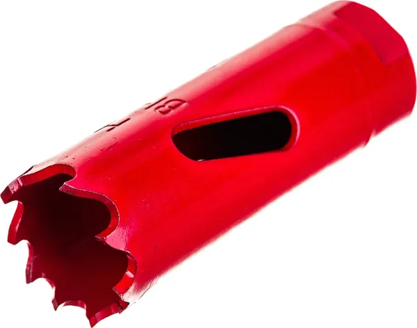 Изображение товара Коронка Matrix 72419