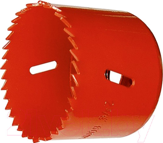 Изображение товара Коронка Matrix 72460