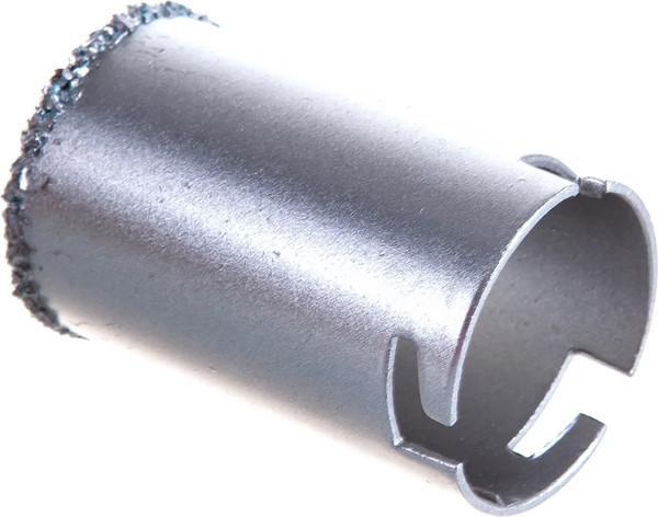 Изображение товара Коронка Matrix 72847