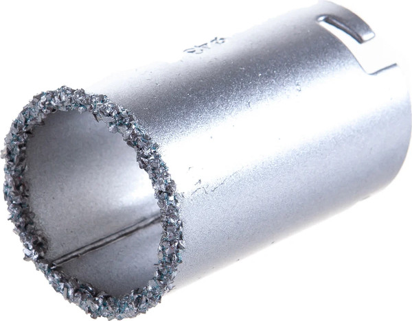 Изображение товара Коронка Matrix 72847