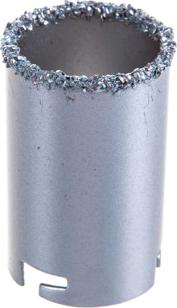 Изображение товара Коронка Matrix 72847