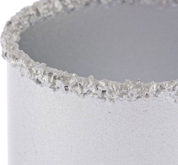 Изображение товара Коронка Matrix 72848