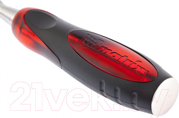 Изображение товара Стамеска Matrix 24507