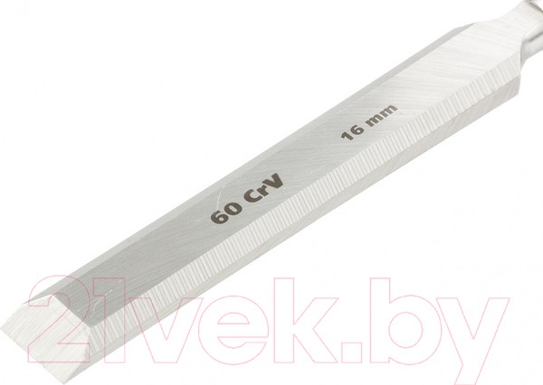 Изображение товара Стамеска Matrix 24511