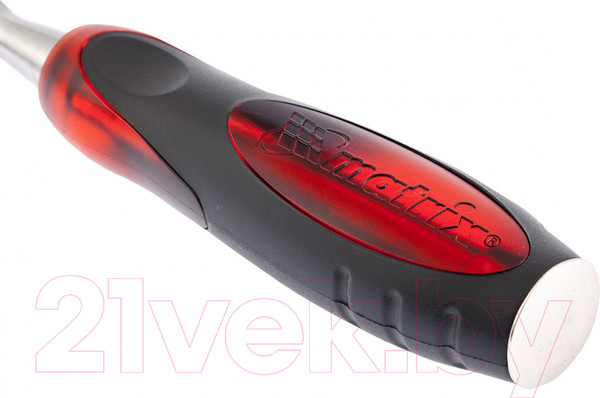 Изображение товара Стамеска Matrix 24518