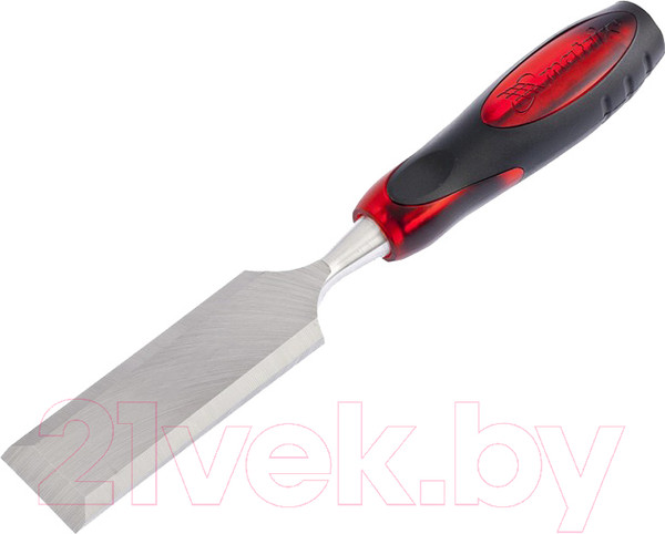 Изображение товара Стамеска Matrix 24525