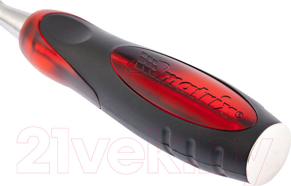 Изображение товара Стамеска Matrix 24525