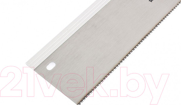 Изображение товара Стусло с ножовкой Matrix 22550