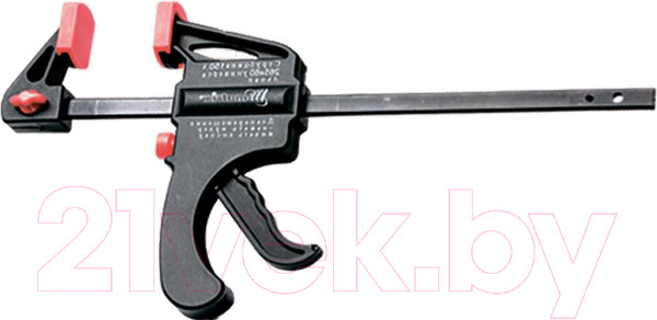 Изображение товара Струбцина Matrix 20562