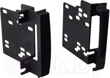 Изображение товара Переходная рамка Incar 95-6511