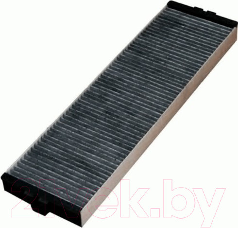 Изображение товара Салонный фильтр Nakayama FC247NY (угольный)