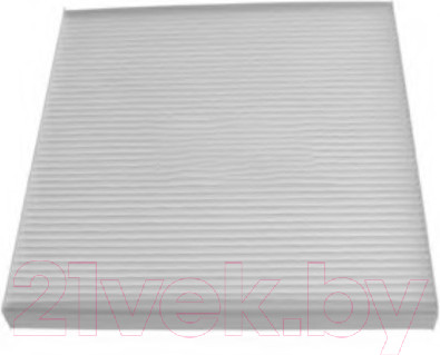 Изображение товара Салонный фильтр Nakayama FC268NY