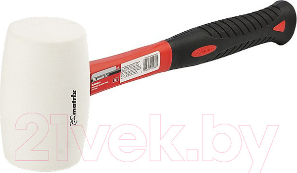 Изображение товара Киянка Matrix 11197