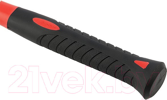 Изображение товара Киянка Matrix 11197