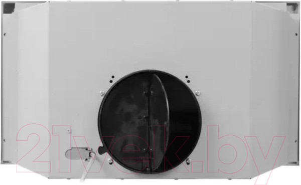 Изображение товара Вытяжка скрытая Akpo Neva 60 WK-9 (нержавеющая сталь)