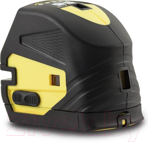 Изображение товара Лазерный нивелир Nivel System CL2