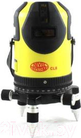 Изображение товара Лазерный нивелир Nivel System CL8