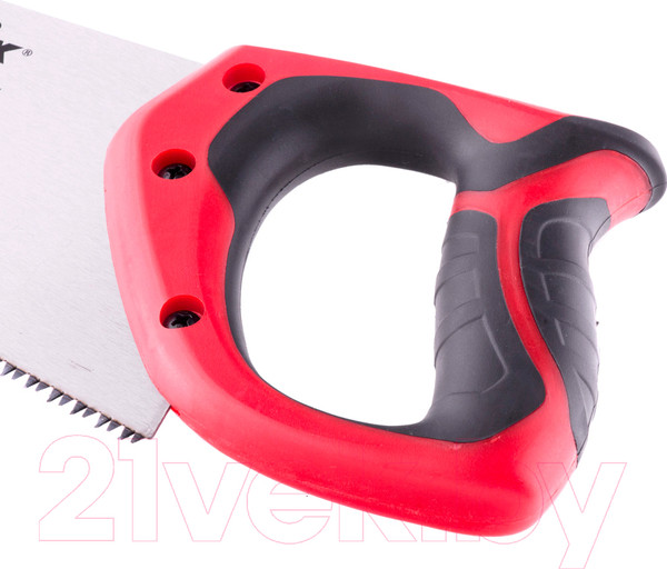 Изображение товара Ножовка Matrix 23541