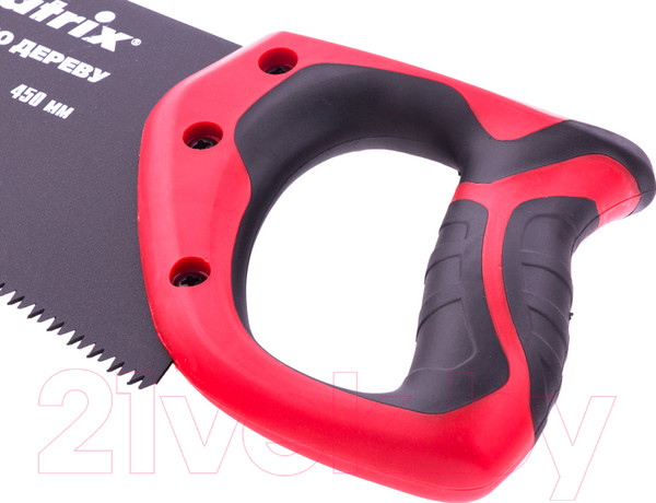 Изображение товара Ножовка Matrix 23550