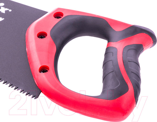 Изображение товара Ножовка Matrix 23551