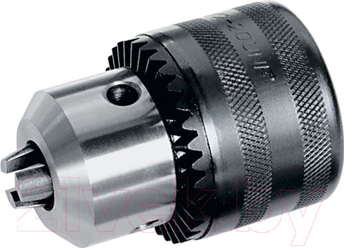 Изображение товара Патрон сверлильный Matrix 16822