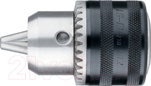 Изображение товара Патрон сверлильный Matrix 16820