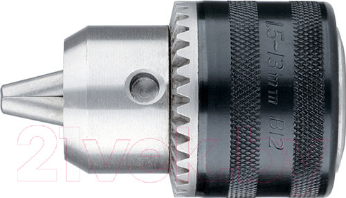 Изображение товара Патрон сверлильный Matrix 16817