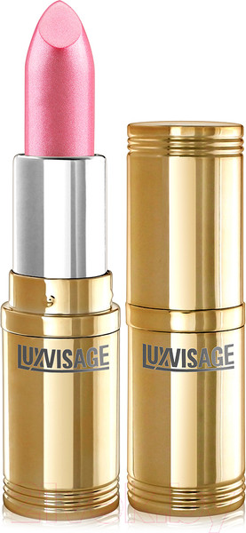 Изображение товара Помада для губ LUXVISAGE Тон 1 (4г)