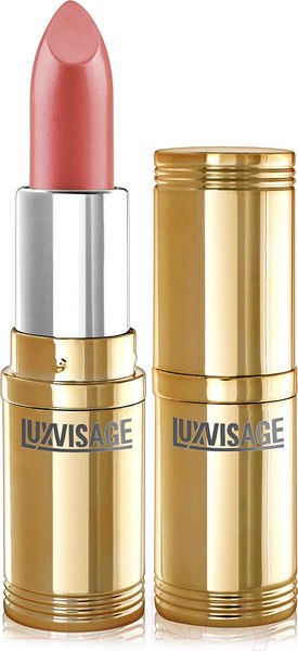 Изображение товара Помада для губ LUXVISAGE Тон 68 (4г)