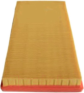 Изображение товара Воздушный фильтр Nakayama FA582NY