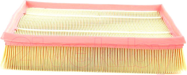 Изображение товара Воздушный фильтр Nakayama FA596NY