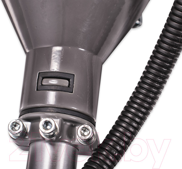 Изображение товара Триммер бензиновый Champion T256-2