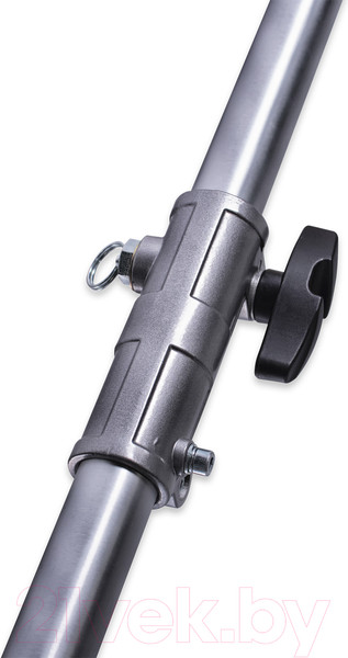 Изображение товара Триммер бензиновый Champion T256-2