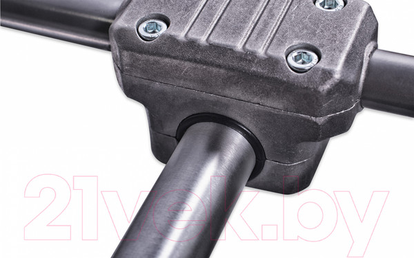 Изображение товара Триммер бензиновый Champion T256-2