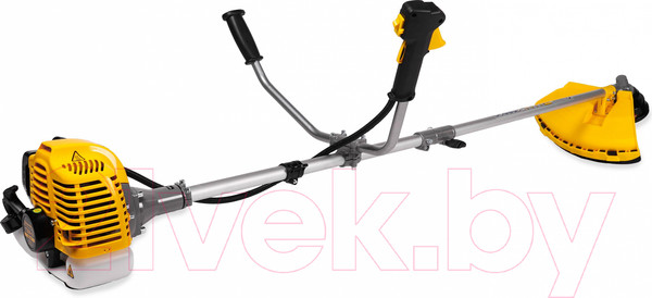 Изображение товара Триммер бензиновый Champion T256-2