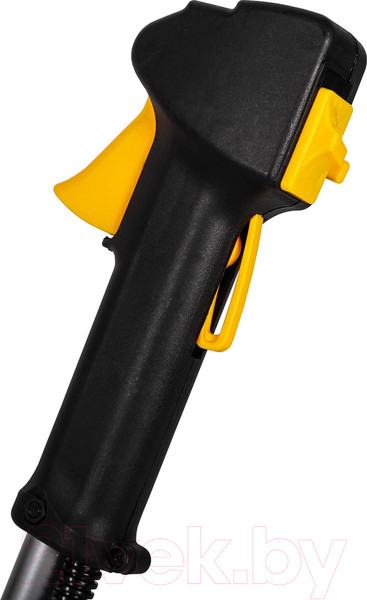 Изображение товара Триммер бензиновый Champion T256-2