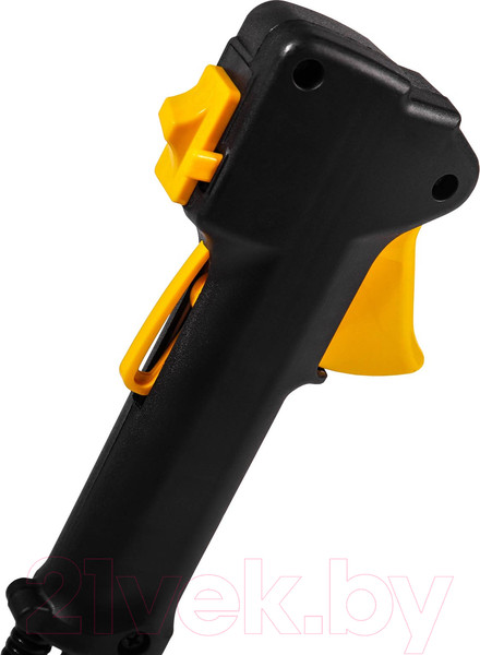 Изображение товара Триммер бензиновый Champion T333S-2