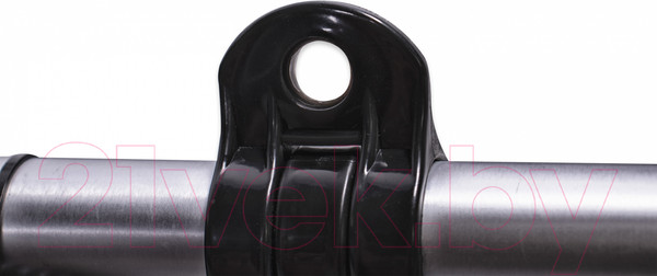 Изображение товара Триммер бензиновый Champion T433-2