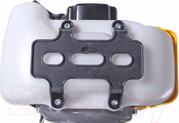 Изображение товара Триммер бензиновый Champion T433-2