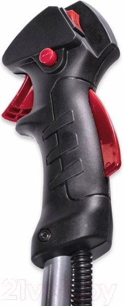Изображение товара Триммер бензиновый Champion T523-2