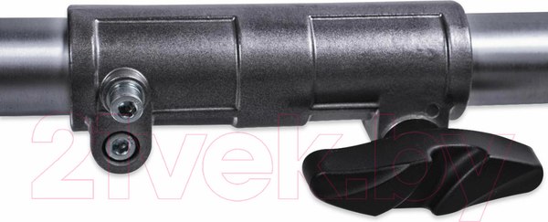 Изображение товара Триммер бензиновый Champion T523-2