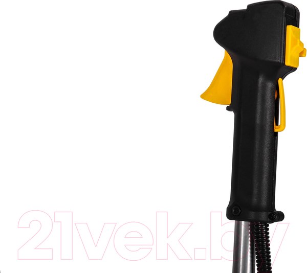 Изображение товара Триммер бензиновый Champion T523S-2