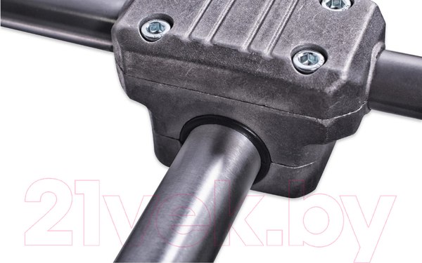 Изображение товара Триммер бензиновый Champion T523S-2